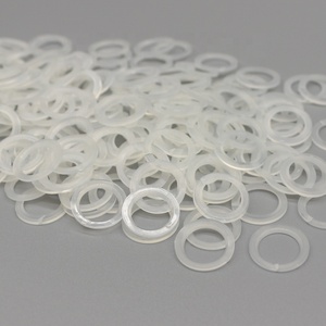 デンソー トヨタ レクサス ガソリン燃料噴射装置修理キット 23250-31030 23250-31020 23209-39155 23209-39155-B0 23209-39105-A0 - Product Image 5