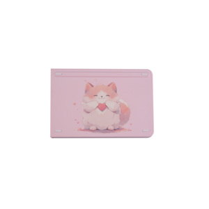 Xách Tay Sccissor Mini Có Thể Gập Lại Bàn Phím Có Thể Sạc Lại Gấp BT Bàn Phím Không Dây Cho Máy Tính Bảng Điện Thoại - Product Image 4