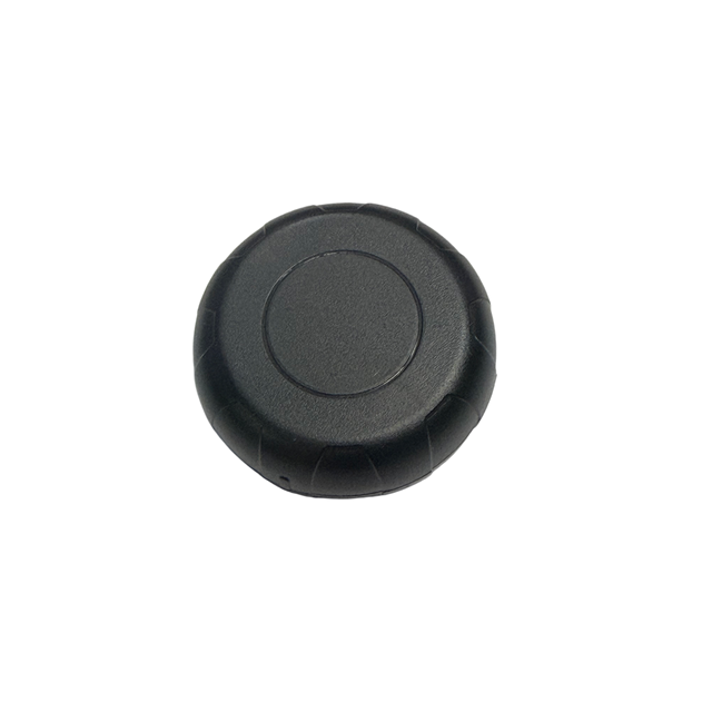 AirTAG Bluetooth Locator Itag with Free Real Tracking System Ios App Android App 1000mah Battery Last for 2-3 Years