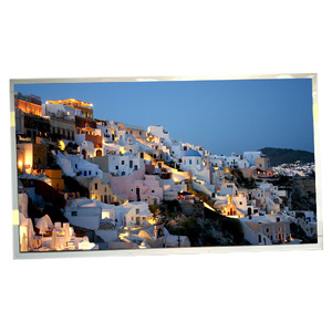 Écran LCD TFT moderne de dernière génération LM270WF5-SLN2 27,0 pouces 1920*1080 - Product Image 1