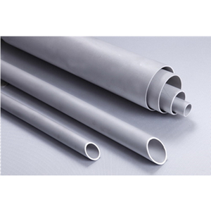 Tuberías de Acero Inoxidable Sin Costura SUS/ASTM/<span class=keywords><strong>IDN</strong></span>/ 310S/1.4845/TP310S/06Cr25Ni20 - Product Image 4