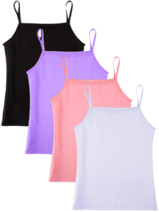 Velo de Danza del Vientre Unisex de Spandex de Color Sólido y Textura Ligera para Espectáculos de Danza, Accesorios de Disfraces - Product Image 1