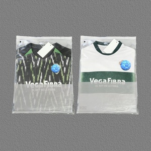Camisetas de Fútbol al por Mayor de Alta Calidad, Estilo España, Camisetas Deportivas 26 27 <span class=keywords><strong>Elche</strong></span>, Camiseta de Fútbol Personalizada Versión Tailandesa - Product Image 1