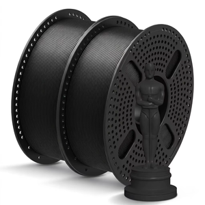 Filamento PLA+ para Impresora 3D, 1.75mm, 1kg, Alta Resistencia, Precisión Dimensional para Impresoras 3D FDM - Product Image 1