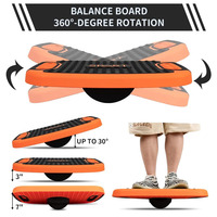 Plataforma aeróbica ajustable 4 en 1 para gimnasio, escalón de ejercicio multifunción
