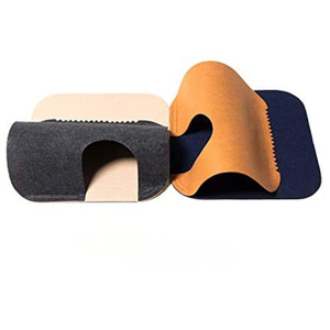 Alfombra de juego personalizada para gatos de interior, alfombra de fieltro creativa para gatos, tapete de actividades para mascotas. - Product Image 2