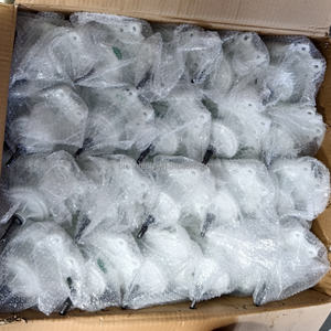 BS-G-109洗衣机制造商零配件齿轮箱为美的兴达 - Product Image 6