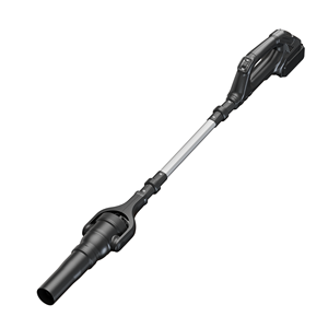 Souffleur de feuilles sans fil léger 21V, nettoyeur de jardin industriel/à piles de qualité bricolage - Product Image 1