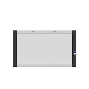 Micare DQ-2B Led <span class=keywords><strong>X</strong></span>-<span class=keywords><strong>Ray</strong></span> <span class=keywords><strong>Film</strong></span> <span class=keywords><strong>Viewer</strong></span> Auto Lightning Radiographic Testing <span class=keywords><strong>X</strong></span> <span class=keywords><strong>Ray</strong></span> Flaw Detect <span class=keywords><strong>Film</strong></span> <span class=keywords><strong>Viewer</strong></span> - Product Image 6