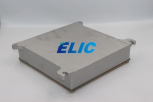 Tarjeta de Computadora 14594697, Controlador EC290 14518349, EC240b 20814604 21695313 con 20814594 para - Product Image 1