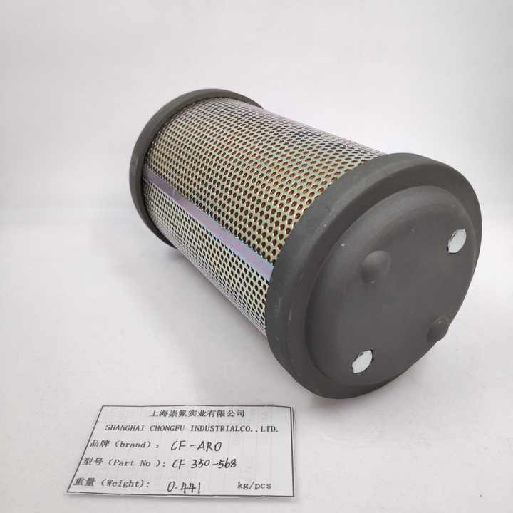 ダイヤフラムポンプ QBY-50 304 316 DN50 はみ 2 インチ