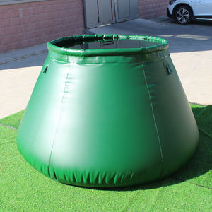 Réservoir <span class=keywords><strong>d</strong></span>'<span class=keywords><strong>eau</strong></span> en forme <span class=keywords><strong>d</strong></span>'oignon en PVC/réservoir <span class=keywords><strong>d</strong></span>'oignon Réservoirs <span class=keywords><strong>d</strong></span>'<span class=keywords><strong>eau</strong></span> en PVC Top Open/Réservoir <span class=keywords><strong>d</strong></span>'oignon pour l'<span class=keywords><strong>eau</strong></span> <span class=keywords><strong>de</strong></span> <span class=keywords><strong>pluie</strong></span> - Product Image 4