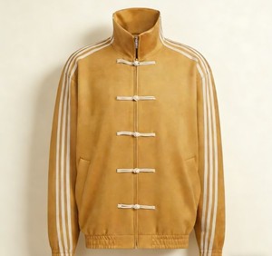 <span class=keywords><strong>Giacca</strong></span> Cinese da Uomo di Alta Qualità, Nuovo <span class=keywords><strong>Stile</strong></span> con Bottoni, <span class=keywords><strong>Giacca</strong></span> Casual Cinese, Clip per <span class=keywords><strong>Camicia</strong></span>, <span class=keywords><strong>Giacca</strong></span> in <span class=keywords><strong>Stile</strong></span> Cinese per Uomo - Product Image 1