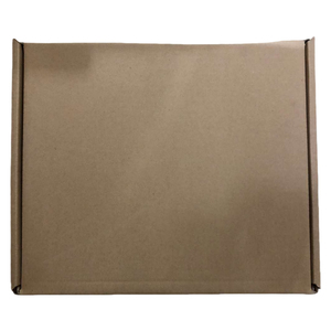 Bộ gia tốc kế 1c31197g05 1c31197g05 - Product Image 6