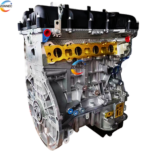 <span class=keywords><strong>PRECIO</strong></span> DE FÁBRICA NUEVO G4KF 2,0 T Conjunto de motor de coche para <span class=keywords><strong>Hyundai</strong></span> <span class=keywords><strong>Genesis</strong></span> <span class=keywords><strong>Coupe</strong></span> ROHENS <span class=keywords><strong>Coupe</strong></span> Kia - Product Image 6