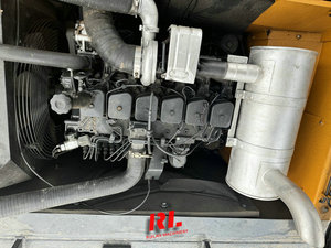 Gebruikte Originele Korea <span class=keywords><strong>Hyundai</strong></span> <span class=keywords><strong>220</strong></span> Crawler Digger <span class=keywords><strong>220</strong></span>-9S 220lc-9 Tweedehands Zware Graafmachine Te Koop - Product Image 3