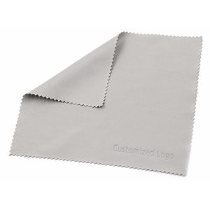 Paño de Microfibra <span class=keywords><strong>para</strong></span> Teléfono/Computadora/Gafas - Product Image 4