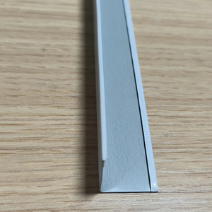 Chấ<span class=keywords><strong>t</strong></span> lượng cao sắ<span class=keywords><strong>t</strong></span> vuông Trần <span class=keywords><strong>t</strong></span> lưới hỗ trợ các thành phần chống cháy cách nhiệ<span class=keywords><strong>t</strong></span> tiếp xúc với thiế<span class=keywords><strong>t</strong></span> kế hiện đại Trọng lượng nhẹ cao - Product Image 4