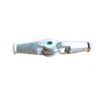 Pièces moulées en acier inoxydable CF8 CF8M, fonderie de précision, pièces personnalisées OEM usinées CNC, petites séries sur mesure