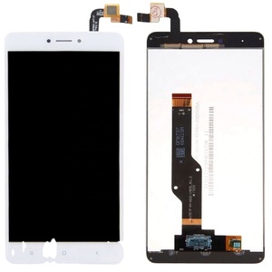 จอแสดงผล LCD สําหรับ <span class=keywords><strong>Redmi</strong></span> หมายเหตุ 3 สําหรับ <span class=keywords><strong>Redmi</strong></span> หมายเหตุ 4 สําหรับ <span class=keywords><strong>Redmi</strong></span> หมายเหตุ 4x หน้าจอสัมผัส - Product Image 1