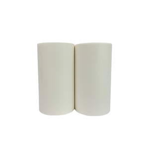 Película adhesiva <span class=keywords><strong>de</strong></span> fusión en caliente <span class=keywords><strong>de</strong></span> TPU <span class=keywords><strong>Pegamento</strong></span> <span class=keywords><strong>de</strong></span> ropa interior sin costuras a base <span class=keywords><strong>de</strong></span> poliuretano <span class=keywords><strong>para</strong></span> traje <span class=keywords><strong>de</strong></span> baño <span class=keywords><strong>para</strong></span> construcción <span class=keywords><strong>de</strong></span> embalaje <span class=keywords><strong>de</strong></span> carpintería - Product Image 5