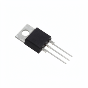 TO-220-3 Full Pack, Isolated Tab S4012LTP Thyristors Original One Stop Service Electronic Circuit Components - Product Image 1