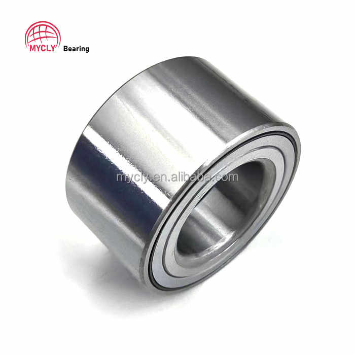 38x70x38mm DAC387038 Wheel Hub Bearing 38BWD21CA53 38BWD21CA53  