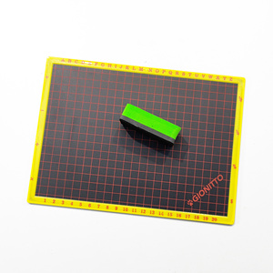 Lot de fournitures scolaires <span class=keywords><strong>pour</strong></span> la rentrée, ensemble sac à dos et papeterie <span class=keywords><strong>pour</strong></span> étudiants, prix de gros, <span class=keywords><strong>pour</strong></span> appels d'offres gouvernementaux - Product Image 4