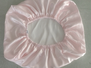 Tùy Chỉnh In Đôi Lớp Nắp Ca-pô Gối Trường Hợp - Product Image 5