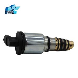 Válvula de Control del Compresor de AC 3DA-DM8P BDGF61450 3DADM8P para Mazda 3, CX-30, CX-20 - Product Image 4