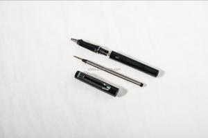 Nouveauté 2025 Coffret Cadeau de Luxe Personnalisable pour Enseignante, Fête des Mères, Anniversaire d'Entreprise : Mug + Stylo + Batterie Externe - Product Image 6