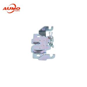 Supporto Sella <span class=keywords><strong>Moto</strong></span> Scooter a Lunga Durata CM023704 772091 5HT-F4780-10 per <span class=keywords><strong>PIAGGIO</strong></span> <span class=keywords><strong>MP3</strong></span> 400 - Product Image 3