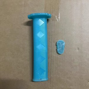 Jouet épée de samouraï télescopique lumineux à LED <span class=keywords><strong>Katana</strong></span> réaliste en plastique pour Anime Cosplay - Product Image 5
