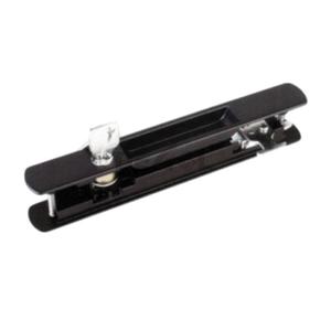 Hot-Selling Design moderno UPVC chiusura <span class=keywords><strong>finestra</strong></span> in <span class=keywords><strong>legno</strong></span> scorrevole per porta e <span class=keywords><strong>finestra</strong></span> accessori in lega di alluminio materiale <span class=keywords><strong>serratura</strong></span> <span class=keywords><strong>finestra</strong></span> - Product Image 6