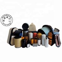 Meilleur prix Filtre à huile hydraulique en fibre de verre 32/925346 32/910100 32/913500 32913500 HF28948 14375005 P564859 32910100 70001960