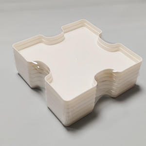 Epsilon Jigsaw <strong>Puzzle</strong> Stack <strong>Sorting</strong> <strong>Trays</strong> Jigsaw <strong>Puzzle</strong> Piece Sorter - Product Image 3