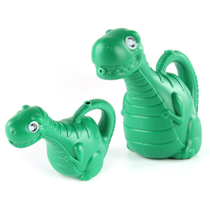 Attrezzi da giardinaggio per bambini all'aperto giocattolo Set per piantare la pala guanti portaoggetti porta grembiule cappello - Product Image 4