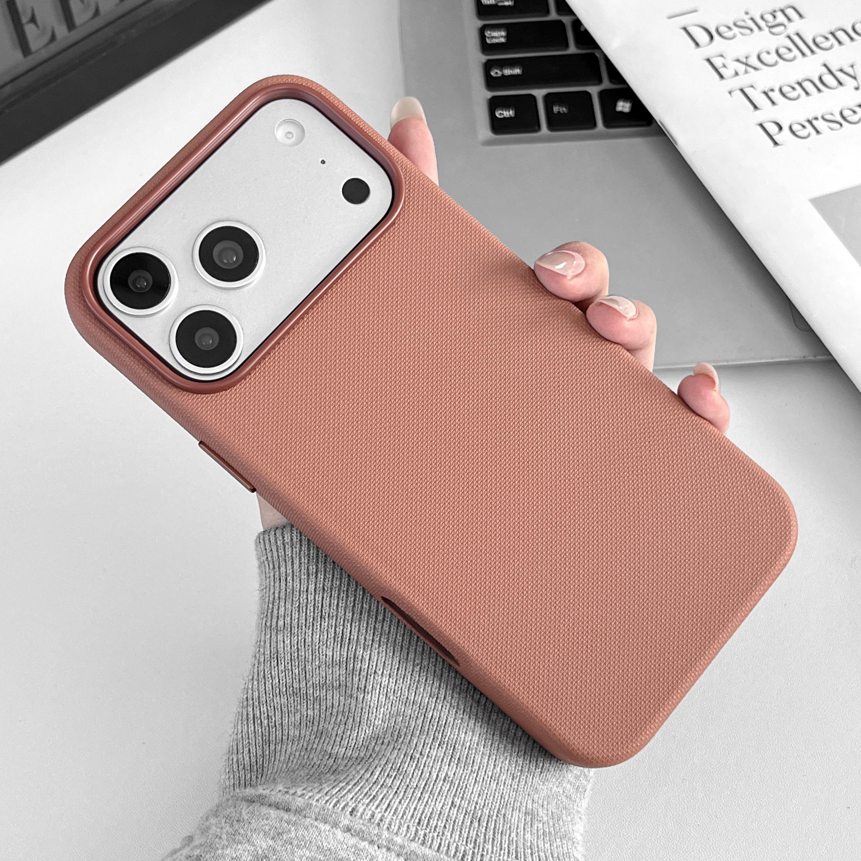 แอปริคอท