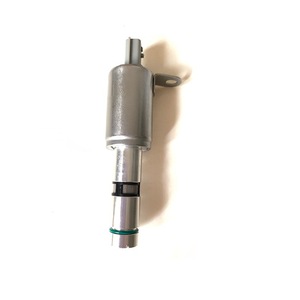 Válvula de control de aceite CV10226 con puerto de 3/8 pulgadas para sistema VVT de Renault Peugeot - Product Image 1