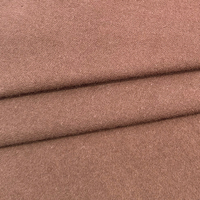 Chine En Gros TC Tissu de Flanelle