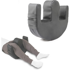 Rotating <b>Pillow</b> for the Elderly, PEPE P40013 <b>Bed</b> Rotating Device - Product Image 5