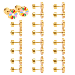 Orecchini Wonderlights Donna | ® Collezioni Passate