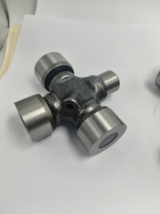 Junta Universal de Alta Calidad GUM-75, Eje de Transmisión de 31.75*102mm para Vehículos Comerciales - Product Image 4
