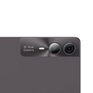 2025 High resolution <b>tablet</b> F11 6GB RAM 128GB ROM 11 Inch FHD Fast Speed Gaming Dual <b>Sim</b> <b>Card</b> 4G Business <b>Tablets</b> with Keyboard - Product Image 5