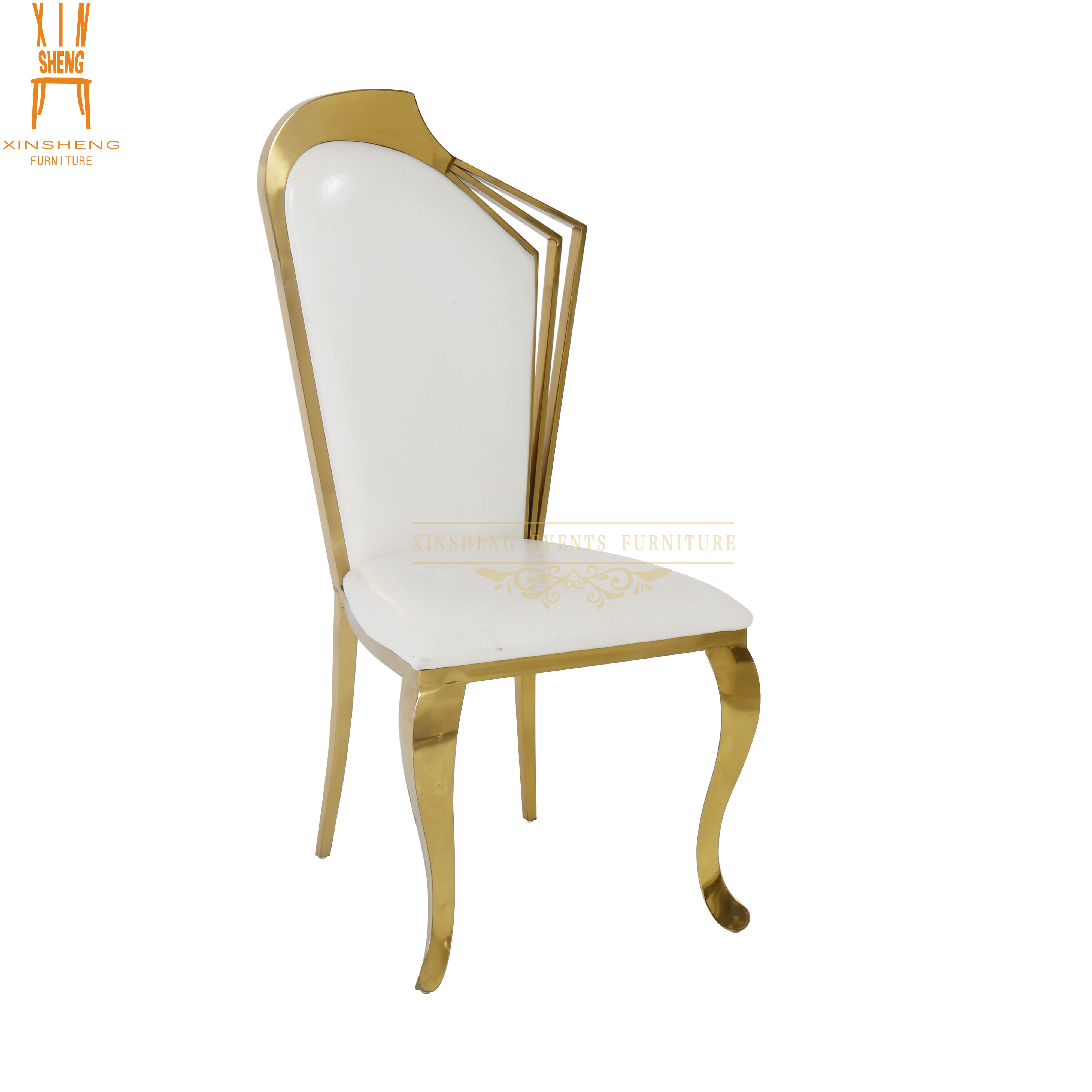 oro