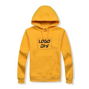 Wholesale 100 Cotton Hoodie Multi Color New Design Custom <b>Mens</b> Two Tone Streetwear <b>Pullover</b> - Product Image 3