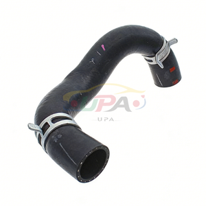 ระบบระบายความร้อนสูง HOSE-RADIATOR LWR 25412-H2000 25412H2000 สำหรับฮุนได เอลันตร้า เกีย ซีด 25412 H2000 - Product Image 2