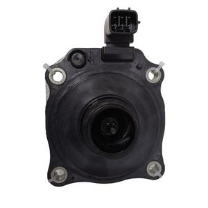 Pompe à eau électrique 16032-24010 1603224010 pour Toyota Corolla Camry Highlander RAV4 Lexus pour CHR 2018 C-Hr Ax10 Avalon Izoa - Product Image 1