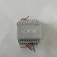 Module E/S universel TXM1.8U Txm18u pour PLC