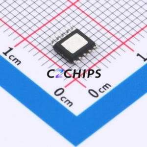 Tout nouveau Original TP4337 ESOP-10L Circuit intégré IC Puce PMIC Gestion de l'alimentation professionnelle IC (PMIC) - Product Image 2